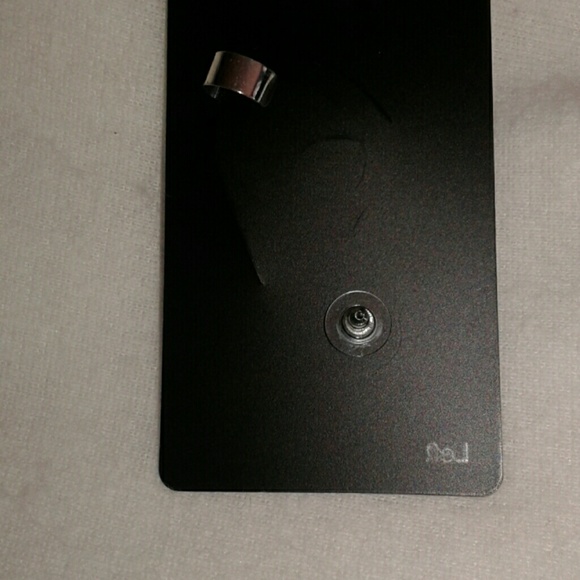 ❤EAR CUFF LEFT AND RIGHT🌹 - Picture 7 of 7